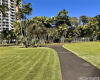 1511 Nuuanu Avenue,Honolulu,Hawaii,96817,1 Bedroom Bedrooms,1 BathroomBathrooms,Condo/Townhouse,Nuuanu,9,18383972