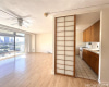 1511 Nuuanu Avenue,Honolulu,Hawaii,96817,1 Bedroom Bedrooms,1 BathroomBathrooms,Condo/Townhouse,Nuuanu,9,18383972