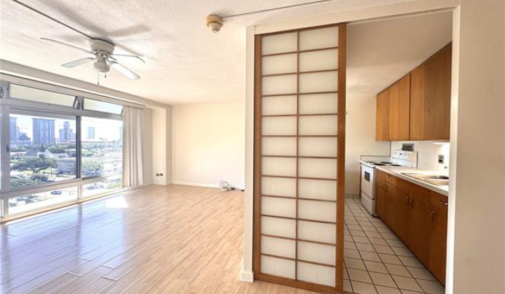 1511 Nuuanu Avenue,Honolulu,Hawaii,96817,1 Bedroom Bedrooms,1 BathroomBathrooms,Condo/Townhouse,Nuuanu,9,18383972