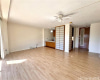 1511 Nuuanu Avenue,Honolulu,Hawaii,96817,1 Bedroom Bedrooms,1 BathroomBathrooms,Condo/Townhouse,Nuuanu,9,18383972