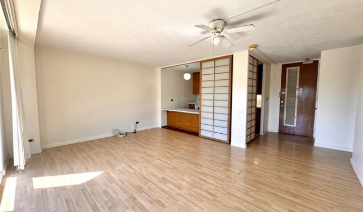 1511 Nuuanu Avenue,Honolulu,Hawaii,96817,1 Bedroom Bedrooms,1 BathroomBathrooms,Condo/Townhouse,Nuuanu,9,18383972