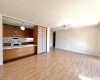 1511 Nuuanu Avenue,Honolulu,Hawaii,96817,1 Bedroom Bedrooms,1 BathroomBathrooms,Condo/Townhouse,Nuuanu,9,18383972