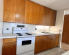 1511 Nuuanu Avenue,Honolulu,Hawaii,96817,1 Bedroom Bedrooms,1 BathroomBathrooms,Condo/Townhouse,Nuuanu,9,18383972