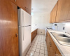 1511 Nuuanu Avenue,Honolulu,Hawaii,96817,1 Bedroom Bedrooms,1 BathroomBathrooms,Condo/Townhouse,Nuuanu,9,18383972