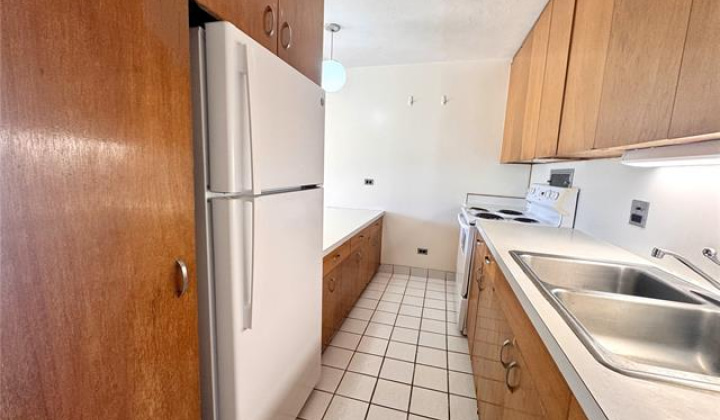 1511 Nuuanu Avenue,Honolulu,Hawaii,96817,1 Bedroom Bedrooms,1 BathroomBathrooms,Condo/Townhouse,Nuuanu,9,18383972