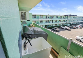 775 Mcneill Street,Honolulu,Hawaii,96817,2 ベッドルーム ベッドルーム,1 バスルームバスルーム,コンド / タウンハウス,Mcneill,3,18337159