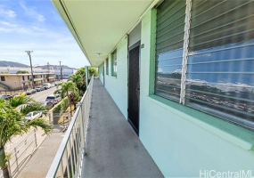 775 Mcneill Street,Honolulu,Hawaii,96817,2 ベッドルーム ベッドルーム,1 バスルームバスルーム,コンド / タウンハウス,Mcneill,3,18337159