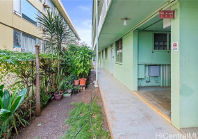 775 Mcneill Street,Honolulu,Hawaii,96817,2 ベッドルーム ベッドルーム,1 バスルームバスルーム,コンド / タウンハウス,Mcneill,3,18337159