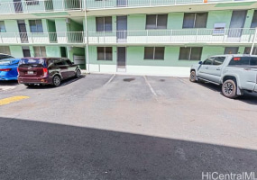 775 Mcneill Street,Honolulu,Hawaii,96817,2 ベッドルーム ベッドルーム,1 バスルームバスルーム,コンド / タウンハウス,Mcneill,3,18337159