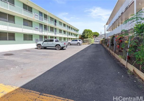 775 Mcneill Street,Honolulu,Hawaii,96817,2 ベッドルーム ベッドルーム,1 バスルームバスルーム,コンド / タウンハウス,Mcneill,3,18337159