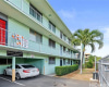 775 Mcneill Street,Honolulu,Hawaii,96817,2 ベッドルーム ベッドルーム,1 バスルームバスルーム,コンド / タウンハウス,Mcneill,3,18337159