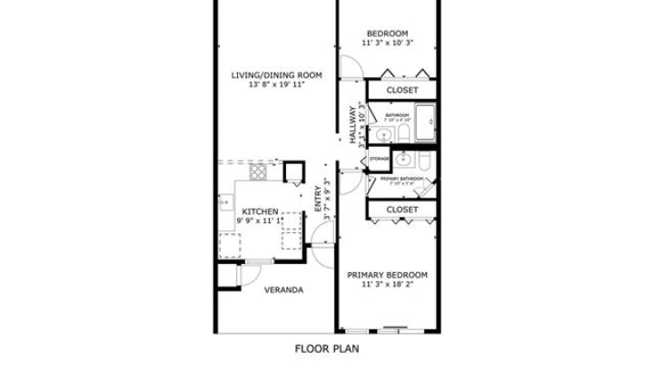 44-3403 Olina Street,Kaneohe,Hawaii,96744,2 ベッドルーム ベッドルーム,1 バスルームバスルーム,コンド / タウンハウス,Olina,1,18337361