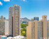 411 Hobron Lane,Honolulu,Hawaii,96815,1 ベッドルーム ベッドルーム,1 バスルームバスルーム,コンド / タウンハウス,Hobron,27,18337688