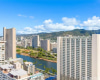 2240 Kuhio Avenue,Honolulu,Hawaii,96815,1 ベッドルーム ベッドルーム,1 バスルームバスルーム,コンド / タウンハウス,Kuhio,30,18337713