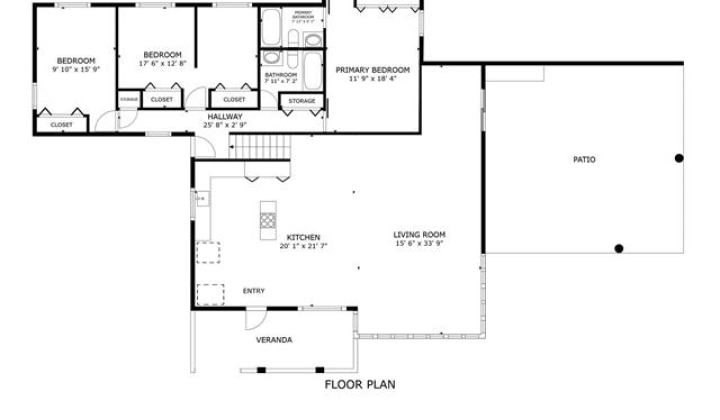 1747 Halekoa Drive,Honolulu,Hawaii,96821,3 ベッドルーム ベッドルーム,2 バスルームバスルーム,一戸建て,Halekoa,18337861