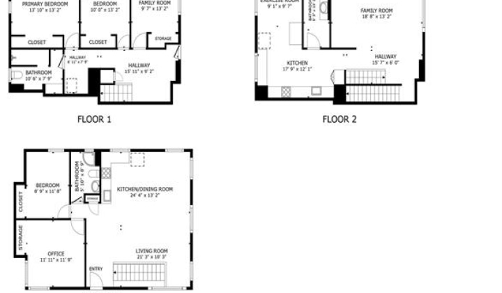 805 Alewa Drive,Honolulu,Hawaii,96817,5 ベッドルーム ベッドルーム,2 バスルームバスルーム,一戸建て,Alewa,18338191