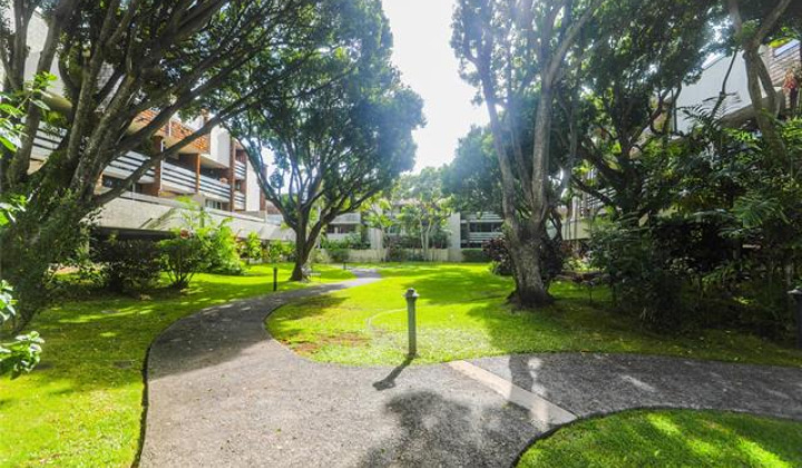 333 Aoloa Street,Kailua,Hawaii,96734,2 ベッドルーム ベッドルーム,1 バスルームバスルーム,コンド / タウンハウス,Aoloa,2,18338202