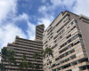 1720 Ala Moana Boulevard,Honolulu,Hawaii,96815,1 Bedroom Bedrooms,1 BathroomBathrooms,Condo/Townhouse,Ala Moana,2,18387359