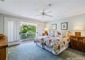 4819 Kahala Avenue,Honolulu,Hawaii,96816,5 ベッドルーム ベッドルーム,6 バスルームバスルーム,一戸建て,Kahala,18387424