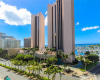 1676 Ala Moana Boulevard,Honolulu,Hawaii,96815,2 ベッドルーム ベッドルーム,1 バスルームバスルーム,コンド / タウンハウス,Ala Moana,906,18341625