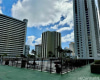 201 Ohua Avenue,Honolulu,Hawaii,96815,1 Bedroom Bedrooms,1 BathroomBathrooms,Condo/Townhouse,Ohua,10,18388504