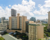 1778 Ala Moana Boulevard,Honolulu,Hawaii,96815,1 ベッドルーム ベッドルーム,1 バスルームバスルーム,コンド / タウンハウス,Ala Moana,20,18232234