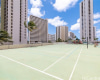 201 Ohua Avenue,Honolulu,Hawaii,96815,1 ベッドルーム ベッドルーム,1 バスルームバスルーム,コンド / タウンハウス,Ohua,8,18342852