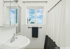 1747 Skyline Drive,Honolulu,Hawaii,96817,6 Bedrooms Bedrooms,3 BathroomsBathrooms,Single family,Skyline,18388933