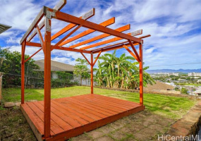 1747 Skyline Drive,Honolulu,Hawaii,96817,6 Bedrooms Bedrooms,3 BathroomsBathrooms,Single family,Skyline,18388933