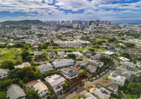 1747 Skyline Drive,Honolulu,Hawaii,96817,6 Bedrooms Bedrooms,3 BathroomsBathrooms,Single family,Skyline,18388933