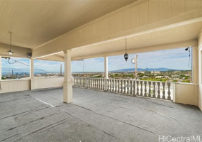 1747 Skyline Drive,Honolulu,Hawaii,96817,6 Bedrooms Bedrooms,3 BathroomsBathrooms,Single family,Skyline,18388933