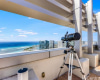 1177 Queen Street,Honolulu,Hawaii,96814,2 Bedrooms Bedrooms,2 BathroomsBathrooms,Condo/Townhouse,Queen,45,18389161