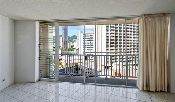 750 Amana Street,Honolulu,Hawaii,96814,1 バスルームバスルーム,コンド / タウンハウス,Amana,10,18232962