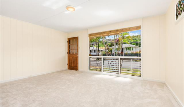 1216 Keolu Drive,Kailua,Hawaii,96734,3 ベッドルーム ベッドルーム,1 バスルームバスルーム,一戸建て,Keolu,18342976