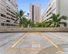 1700 Ala Moana Boulevard,Honolulu,Hawaii,96815,1 バスルームバスルーム,コンド / タウンハウス,Ala Moana,12,18343034