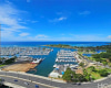 1650 Ala Moana Boulevard,Honolulu,Hawaii,96815,2 ベッドルーム ベッドルーム,2 バスルームバスルーム,コンド / タウンハウス,Ala Moana,24,18343035