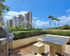 1650 Ala Moana Boulevard,Honolulu,Hawaii,96815,2 ベッドルーム ベッドルーム,2 バスルームバスルーム,コンド / タウンハウス,Ala Moana,24,18343035