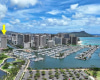 1650 Ala Moana Boulevard,Honolulu,Hawaii,96815,2 ベッドルーム ベッドルーム,2 バスルームバスルーム,コンド / タウンハウス,Ala Moana,24,18343035