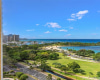 1330 Ala Moana Boulevard,Honolulu,Hawaii,96814,1 ベッドルーム ベッドルーム,1 バスルームバスルーム,コンド / タウンハウス,Ala Moana,15,18343517