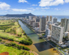 2211 Ala Wai Boulevard,Honolulu,Hawaii,96815,1 ベッドルーム ベッドルーム,1 バスルームバスルーム,コンド / タウンハウス,Ala Wai,8,18389510