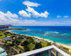 1118 Ala Moana Boulevard,Honolulu,Hawaii,96814,4 Bedrooms Bedrooms,4 BathroomsBathrooms,Condo/Townhouse,Ala Moana,34,18344197