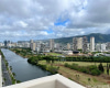 2345 Ala Wai Boulevard,Honolulu,Hawaii,96815,1 バスルームバスルーム,コンド / タウンハウス,Ala Wai,12,18344682