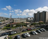 1320 Alexander Street,Honolulu,Hawaii,96826,2 ベッドルーム ベッドルーム,2 バスルームバスルーム,コンド / タウンハウス,Alexander,5,18389942