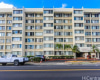 5122 Likini Street,Honolulu,Hawaii,96818,1 ベッドルーム ベッドルーム,1 バスルームバスルーム,コンド / タウンハウス,Likini,5,18344905