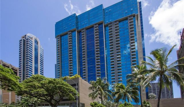 1200 Queen Emma Street,Honolulu,Hawaii,96813,2 ベッドルーム ベッドルーム,2 バスルームバスルーム,コンド / タウンハウス,Queen Emma,36,18345268