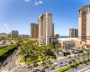 1860 Ala Moana Boulevard,Honolulu,Hawaii,96815,2 ベッドルーム ベッドルーム,2 バスルームバスルーム,コンド / タウンハウス,Ala Moana,12,18234290