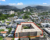 1634 Nuuanu Avenue,Honolulu,Hawaii,96817,2 ベッドルーム ベッドルーム,2 バスルームバスルーム,コンド / タウンハウス,Nuuanu,1,18390033