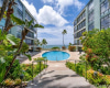 4999 Kahala Avenue,Honolulu,Hawaii,96816,2 Bedrooms Bedrooms,2 BathroomsBathrooms,Condo/Townhouse,Kahala,2,18390208