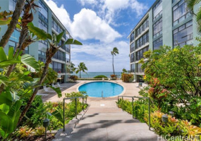 4999 Kahala Avenue,Honolulu,Hawaii,96816,2 Bedrooms Bedrooms,2 BathroomsBathrooms,Condo/Townhouse,Kahala,2,18390208