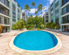 4999 Kahala Avenue,Honolulu,Hawaii,96816,2 Bedrooms Bedrooms,2 BathroomsBathrooms,Condo/Townhouse,Kahala,2,18390208